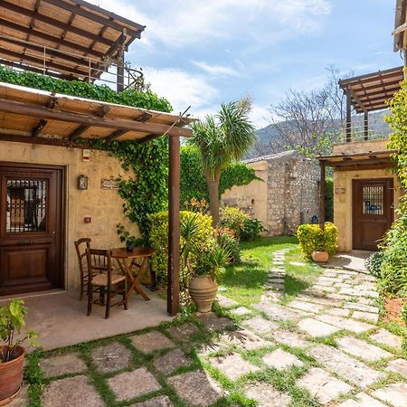 Kalimera Archanes Village المظهر الخارجي الصورة