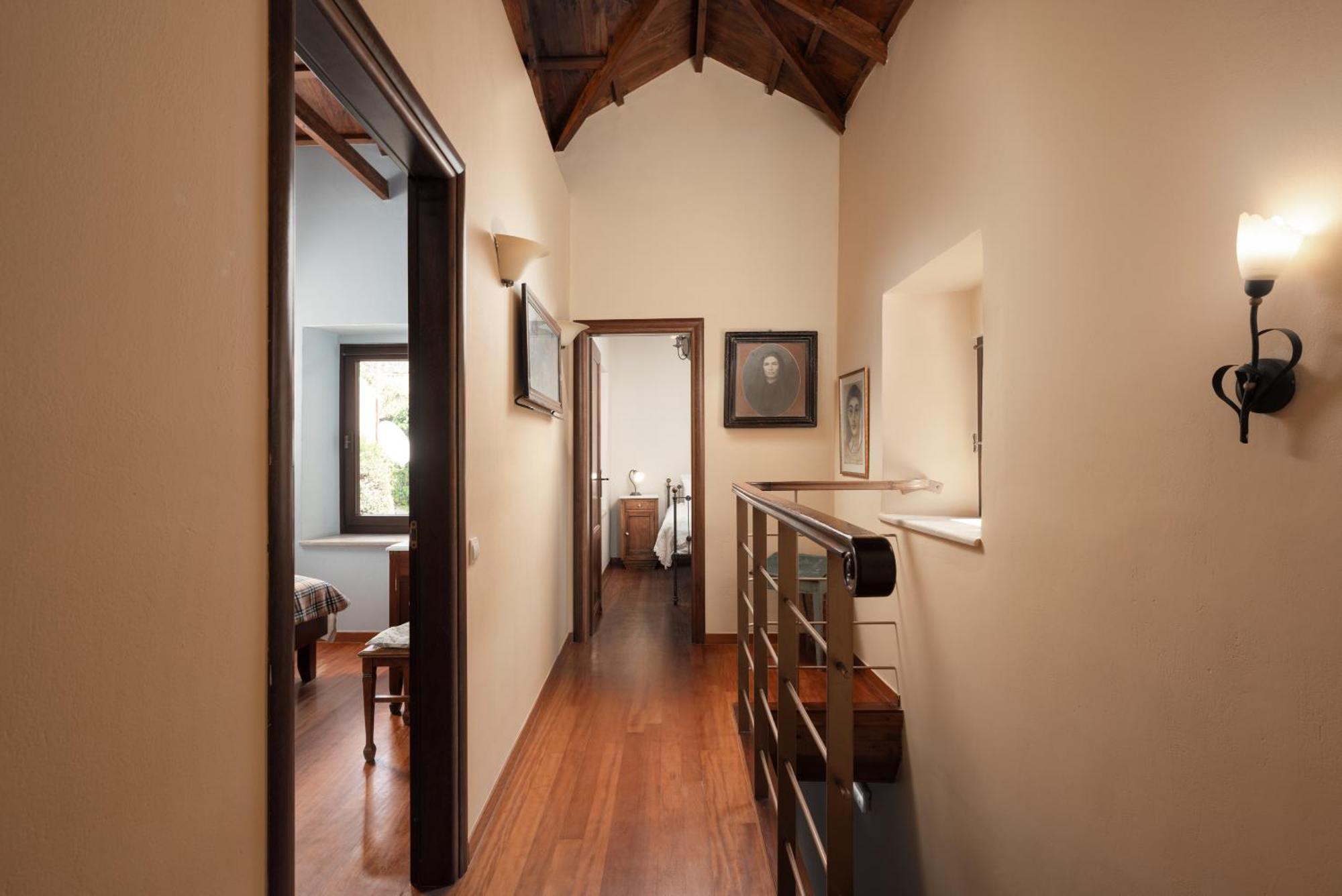 Kalimera Archanes Village المظهر الخارجي الصورة