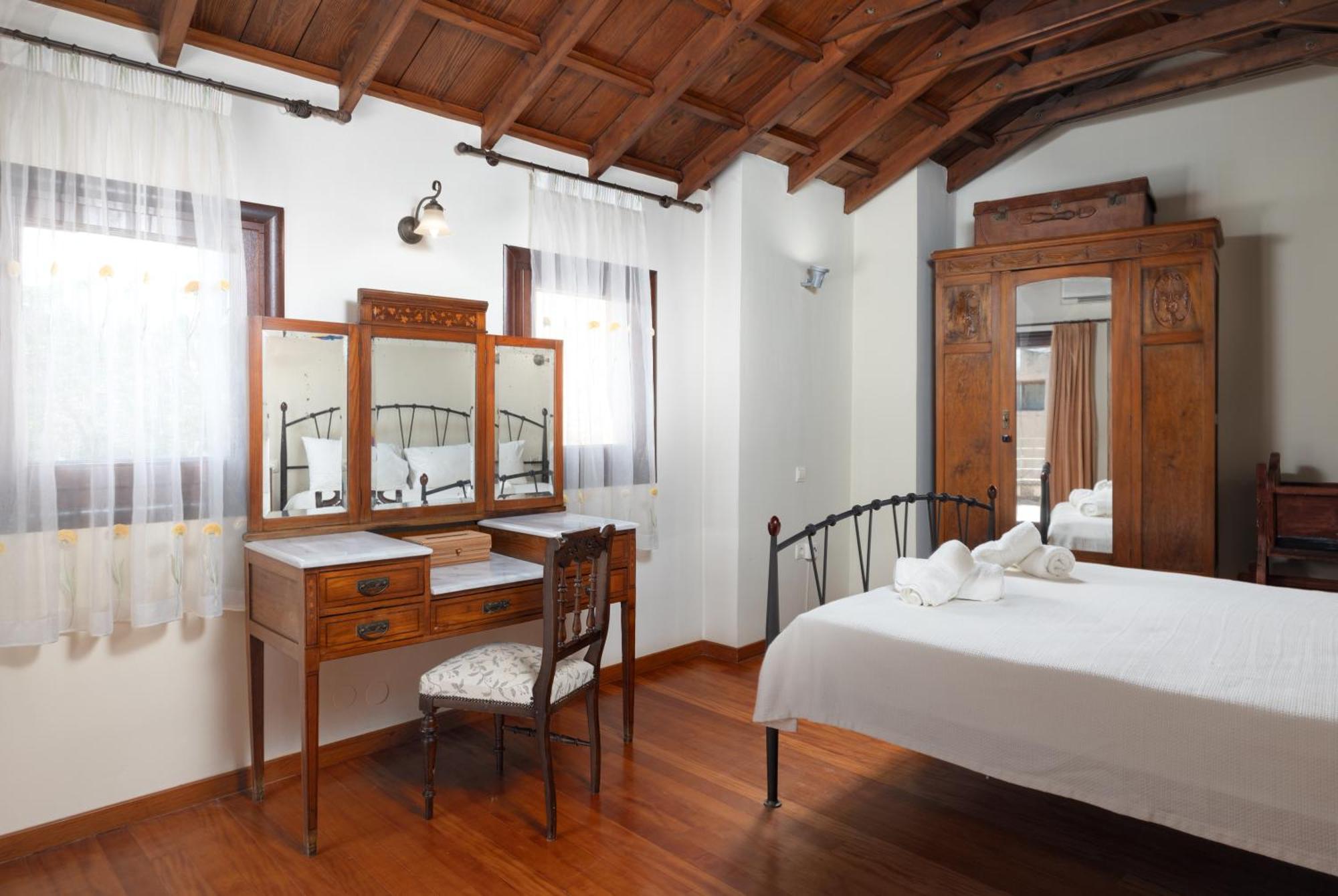 Kalimera Archanes Village المظهر الخارجي الصورة