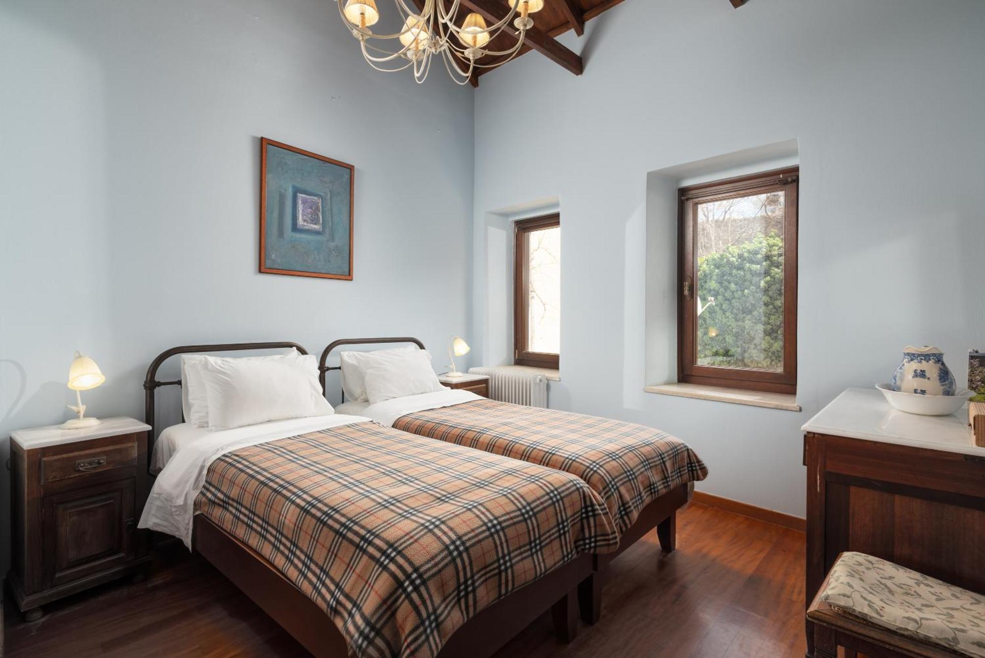 Kalimera Archanes Village المظهر الخارجي الصورة