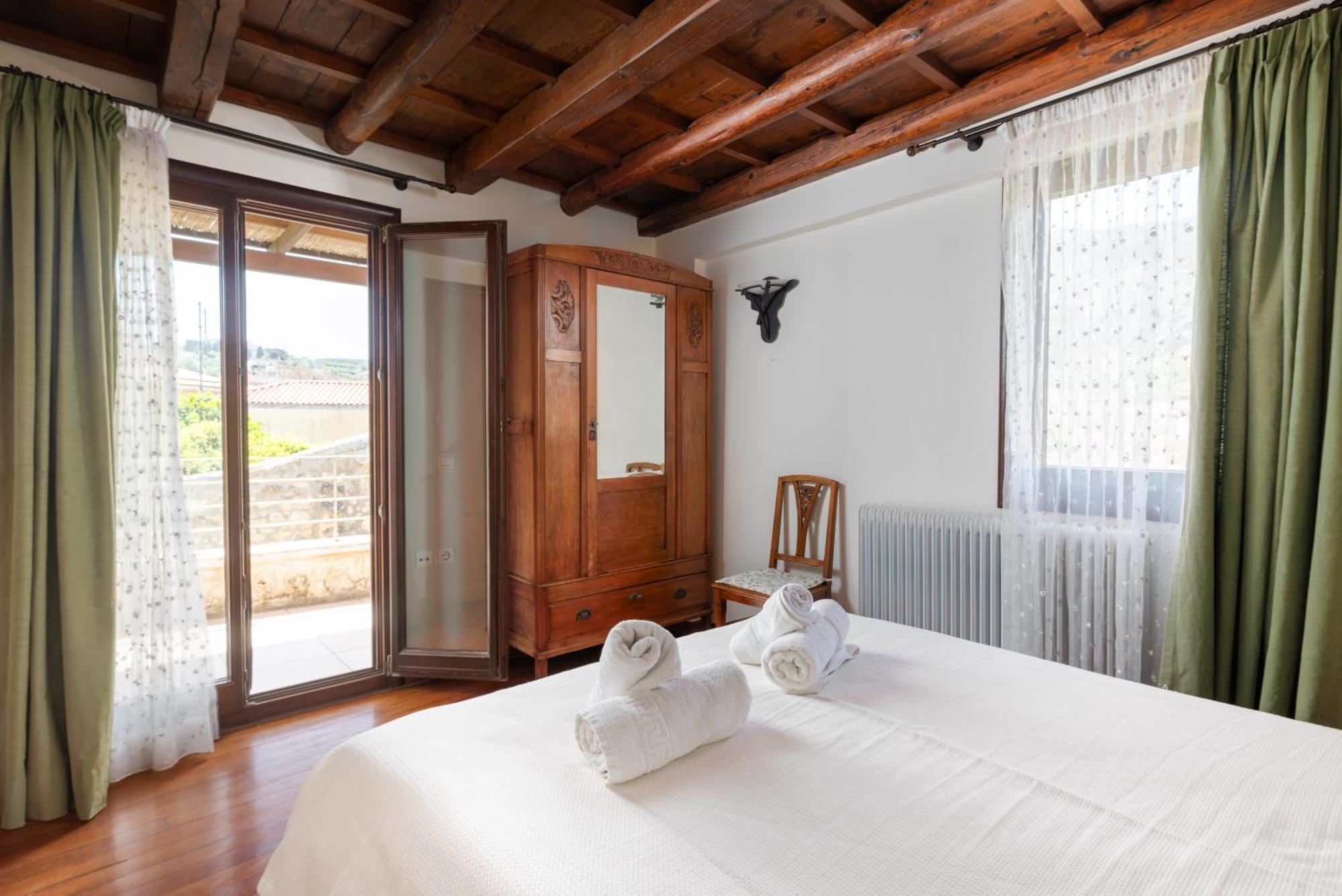 Kalimera Archanes Village المظهر الخارجي الصورة