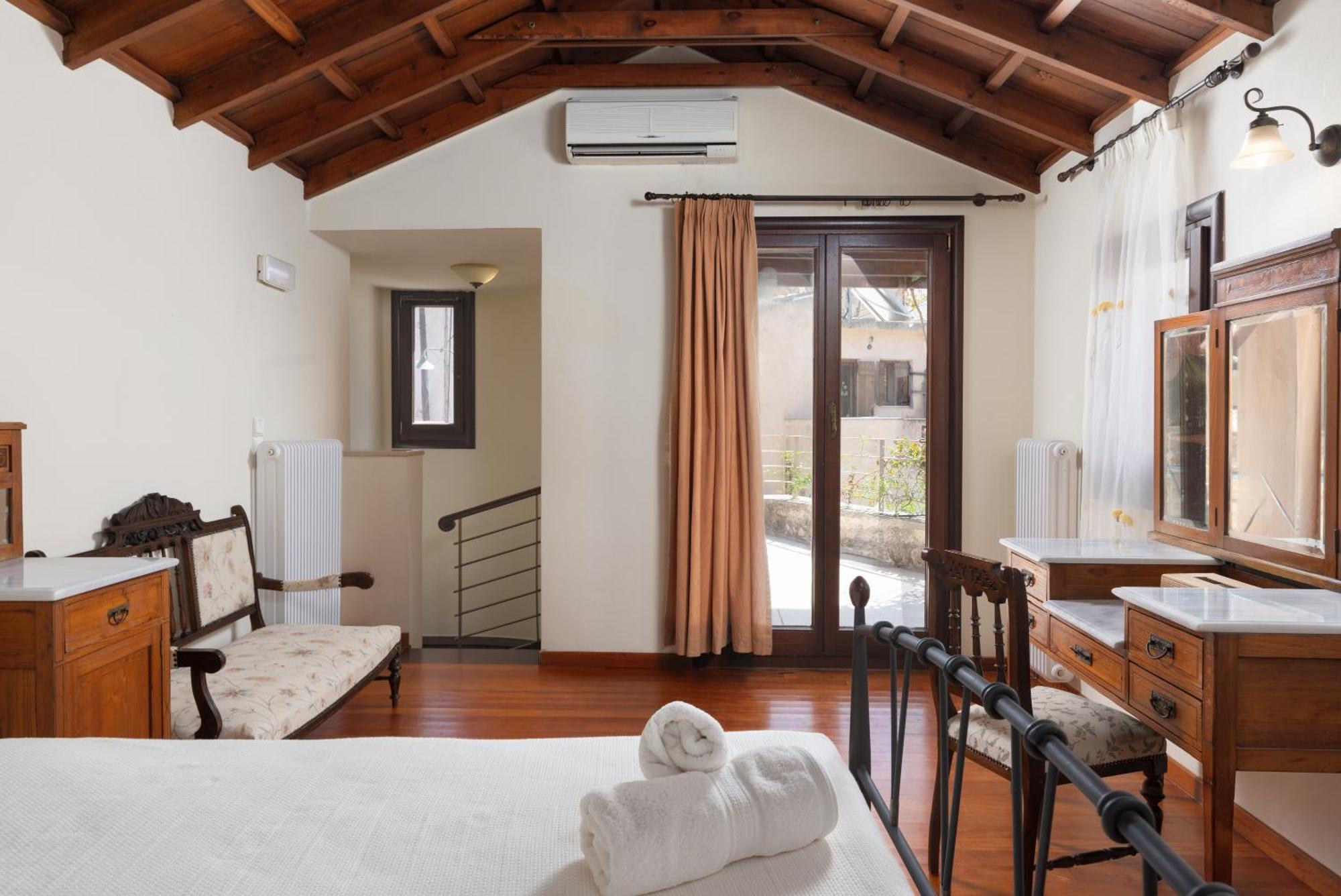 Kalimera Archanes Village المظهر الخارجي الصورة