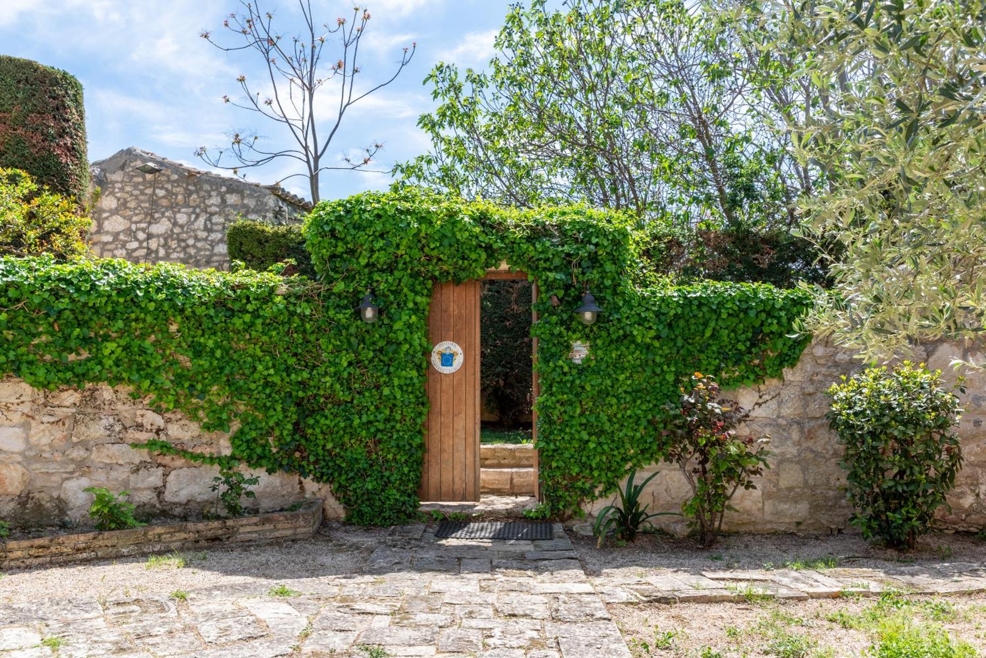 Kalimera Archanes Village المظهر الخارجي الصورة